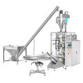 Coffee Powder Packing Machine